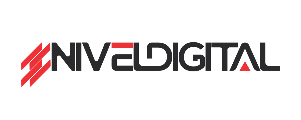 NivelDigital